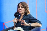 Labour takes aim at Reform on diversity with scheme for women in tech