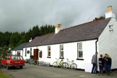 UK’s most remote pub cancels Harry Potter party after backlash