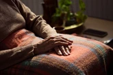 Hundreds of thousands of pensioners going without essentials