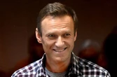 Russia declares Navalny organisations ‘extremist’