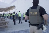 Why is South Korea bringing home 300 detained workers in Georgia?