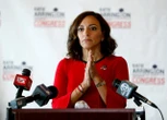 Former South Carolina lawmaker suspended from Pentagon job
