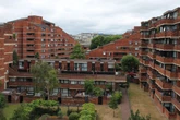 Inside the battle to save a once award-winning building from neglect