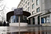 Met Police launches review over fears 300 recruits not properly vetted