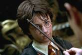 Harry Potter studio boss explains the ‘whole reason’ for new TV remake