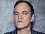 Quentin Tarantino abandons plan for ‘The Movie Critic’ as final film