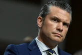 Hegseth urged staff to take a ‘passive’ approach to Juneteenth: report