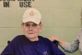 Louisiana’s oldest death row inmate dies 3 weeks before execution date