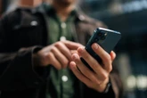 DWP issues scam warning over text claiming to help with energy bills