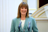 Rachel Reeves ‘could extend fuel duty freeze in autumn Budget’
