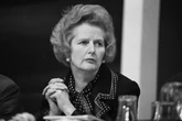 Thatcher and autism – how she revealed herself through private letters