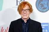 Danny Elfman sued for defamation for denying alleged sexual harassment