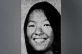 Grim memories resurface after Hawaii 1977 cold case arrest