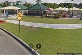Georgia wave pool closes after kids report electric shocks