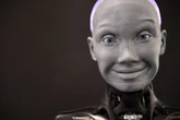 Workers are training AI and robots to replace them. It could end badly