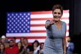 Kari Lake makes it official: Hundreds of VOA employees fired