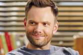 Joel McHale teases cryptic spoiler for long-awaited Community film