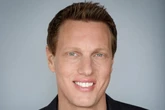 New owner says ‘all the right things’ during first stop at CBS News
