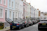 ‘Cost of rent day’ looms for renters as income hit by rising costs