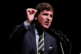 GOP rep calls Tucker Carlson ‘most dangerous antisemite in America’