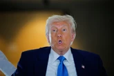 Trump demands Walmart ‘eat the tariffs’ as prices set to rise