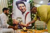 Investigators close case on actor’s suicide that shocked India