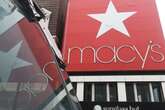 Macy’s to close 66 stores across the country this year