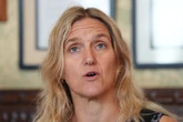 Leadbeater warns MPs to back assisted dying bill or face decade wait