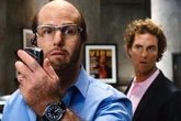 Tom Cruise could be about to bring back Tropic Thunder character