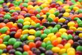 New Florida bill looks to ban Skittles and other tasty treats