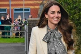 Princess of Wales to make first overseas trip since cancer diagnosis