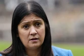 Accidental prison releases have gone up under Labour, minister admits
