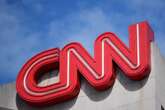 CNN found liable in defamation trial against US Navy veteran