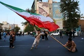 Israel-Iran: A timeline of hostilities between the two nations