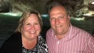 Wife blames state of Hawaii for her husband’s snorkelling death