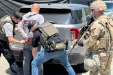 Trump’s use of military to quell protests is ‘abuse of power’