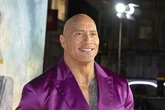 Dwayne ‘The Rock’ Johnson to play UFC champion in new A24 movie