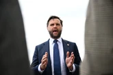 Republicans clash over ‘despicable’ Vance comment over boat strike