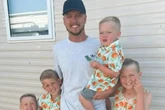 Family’s fury as police rule father’s Benidorm death an accident