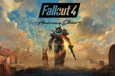 Fallout 4 Anniversary Edition brings the wasteland to Switch 2