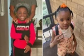 A second autistic child drowned in a Cincinnati pond in under a year
