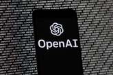 OpenAI releases new product to take on Google – and it makes a mistake