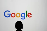 Google boss issues warning over social media ban for under-16s