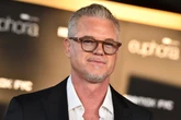 Eric Dane, star of 'Euphoria' and Grey's Anatomy,' reveals he has ALS