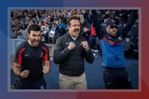 Ted Lasso season 4 has started filming – how to catch up for free