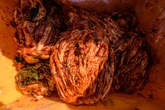 Daily servings of this Korean food may cut obesity risk in men