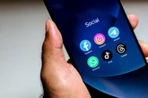Parents ditch Ofsted for ‘spurious’ TikTok advice to pick schools