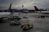 Atlanta forfeits $37.5M in airport funds after refusing to agree to Trump's DEI ban