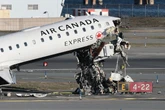 Deadly mishaps, near misses plague US airports, highlight safety ‘gap’