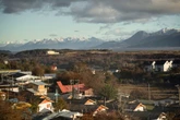 Chile issues evacuation alert as 7.4 earthquake sparks tsunami risk